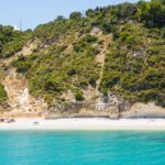 1 zakynthos full island sea land tour Zakynthos Full Island Sea & Land Tour