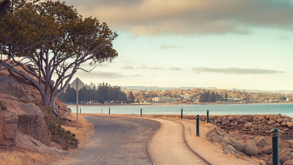 Hills to the Seaside: Full-Day Hahndorf & Victor Harbor Tour - Additional Information