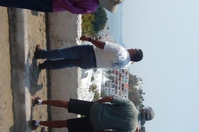 Half-day Manzanillo City Tours - Common questions