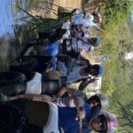 1 agia pelagia quad bike tour Agia Pelagia: Quad Bike Tour