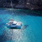 1 archipelago di la maddalena catamaran tour full day lunch Archipelago Di La Maddalena: Catamaran Tour Full Day-Lunch