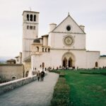 1 assisi 2 hour walking tour Assisi: 2-Hour Walking Tour