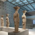 1 athens acropolis museum tour with skip the line entry Athens: Acropolis Museum Tour With Skip-The-Line Entry