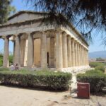 1 athens audioguide for an adventure through 11 ancient sites Athens: Audioguide For an Adventure Through 11 Ancient Sites