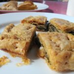 1 athens gastronomic vegan group walking tour Athens: Gastronomic Vegan Group Walking Tour