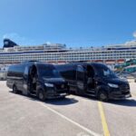 1 athens hotel to piraeus cruise port easy van and minibus Athens Hotel to Piraeus Cruise Port Easy Van and Minibus