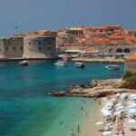 1 best of croatia 7 day private tour with zagreb plitvice lakes split dubrovnik Best of Croatia 7-Day Private Tour With Zagreb, Plitvice Lakes, Split, Dubrovnik