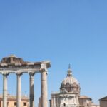 1 best of rome private tour Best of Rome Private Tour