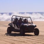 1 cabo candelaria village adventure double utv Cabo Candelaria Village Adventure (Double UTV)