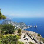 1 capri private full day tour from rome 2 Capri Private Full Day Tour From Rome