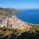 1 cefalu la rocca archaeological park guided hiking tour Cefalú: La Rocca Archaeological Park Guided Hiking Tour