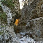 1 chania imbros gorge and libyan sea day tour Chania: Imbros Gorge and Libyan Sea Day Tour