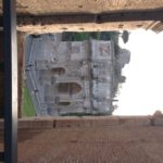 1 colosseum and ancient rome private tour with hotel pick up Colosseum and Ancient Rome Private Tour With Hotel Pick up