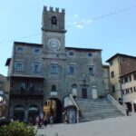 1 cortona private 2 hour guided tour Cortona: Private 2-hour Guided Tour