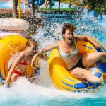 1 crete acqua plus water park entrance with transfer lunch Crete: Acqua Plus Water Park Entrance With Transfer & Lunch