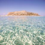 1 crete balos and gramvousa cruise Crete: Balos and Gramvousa Cruise