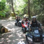 1 crete off road quad safari evening tour with hotel transfer Crete: Off-Road Quad Safari Evening Tour With Hotel Transfer