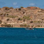 1 crete spinalonga boat tour with bbq agios nikolaos Crete: Spinalonga Boat Tour With BBQ & Agios Nikolaos