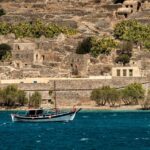 1 crete spinalonga plaka agios nikolaos tour Crete: Spinalonga-Plaka-Agios Nikolaos Tour