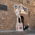 1 florence full day tour from rome with transfers Florence: Full-Day Tour From Rome With Transfers