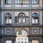 1 florence semi private uffizi gallery tour Florence: Semi-Private Uffizi Gallery Tour