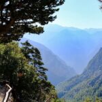 1 from chania full day samaria gorge hike From Chania : Full-Day Samaria Gorge Hike