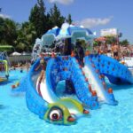 1 from chania or rethymno limnoupolis water park trip From Chania or Rethymno: Limnoupolis Water Park Trip