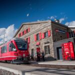 1 from colico railway station bernina train ticket 2 From Colico Railway Station: Bernina Train Ticket