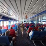 1 from fethiye ferry transfer to rhodes From Fethiye: Ferry Transfer to Rhodes