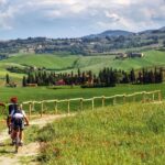 1 from florence tuscany by e bike with lunch and wine tasting From Florence: Tuscany by E-Bike With Lunch and Wine Tasting