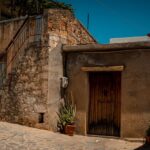 1 from heraklion kritsa myrtos villages east south crete From Heraklion: Kritsa & Myrtos Villages East & South Crete