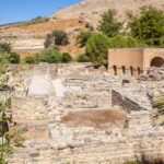 1 from heraklion matala hippies caves ancient gortyn From Heraklion: Matala, Hippies Caves & Ancient Gortyn