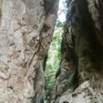 1 from kalamata ridomo gorge hiking tour with beach swim From Kalamata: Ridomo Gorge Hiking Tour With Beach Swim