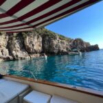 1 from marina grande capri island boat tour From Marina Grande: Capri Island Boat Tour