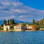 1 from milan full day discovering garda lake From Milan: Full-Day Discovering Garda Lake