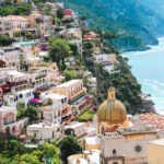 1 from naples amalfi coast private full day trip From Naples: Amalfi Coast Private Full-Day Trip