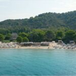 1 from skiathos sea and sun island day cruise From Skiathos: Sea and Sun Island Day Cruise