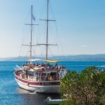 1 from thesssaloniki mount athos and ammouliani fun cruise From Thesssaloniki: Mount Athos and Ammouliani Fun Cruise