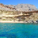 1 full day cruise to rhodes island with lunch Full-Day Cruise to Rhodes Island With Lunch