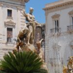 1 guided tour of the neapolis archaeological park and ortigia Guided Tour of the Neapolis Archaeological Park and Ortigia