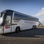 1 heathrow airport bus transfer to from bristol city center Heathrow Airport: Bus Transfer To/From Bristol City Center