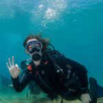 1 heraklion discover scuba intro for beginners Heraklion: Discover Scuba - Intro for Beginners