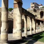 1 herculaneum 2 hour private tour of the ruins Herculaneum: 2-Hour Private Tour of the Ruins