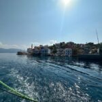 1 kas kalkan roundtrip ferry to kastellorizo 2 Kas/Kalkan: Roundtrip Ferry to Kastellorizo