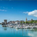 1 la rochelle outdoor escape game gems of the port La Rochelle Outdoor Escape Game: Gems of The Port