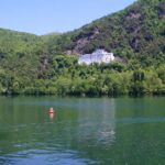 1 lakes of monticchio guided private walking tour Lakes of Monticchio: Guided Private Walking Tour