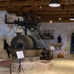 1 lefkada olive museum fabbrica ticket and guided tour Lefkada: Olive Museum Fabbrica Ticket and Guided Tour