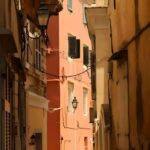 1 lets get lost in the alleys of corfu old town Lets Get Lost in the Alleys of Corfu Old Town