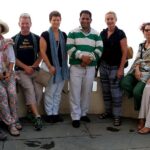 1 local sightseeing udaipur travel with chinmay Local Sightseeing - Udaipur ," Travel With Chinmay ".