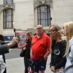 1 london serial killers of london guided walking tour London: Serial Killers of London Guided Walking Tour